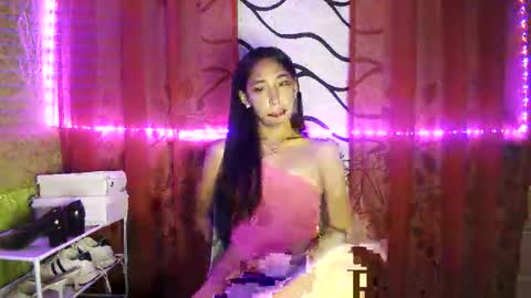 Snapshot of fuckinglily chatting on December 1, 2025, 5:40 pm fuckinglily online show from December 1, 2025, 5:40 pm