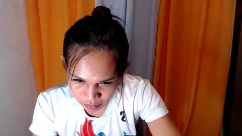 fuckingmonna online show from February 7, 2025, 6:03 am