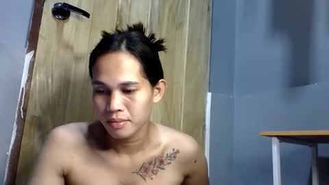 fuckingmonna online show from March 18, 2026, 3:15 pm