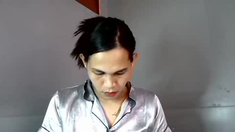 fuckingmonna online show from April 6, 2026, 1:58 am