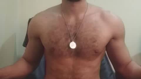 Snapshot of fuckingmulletdaddy chatting on September 18, 2025, 1:24 pm Phill online show from September 18, 2025, 1:24 pm