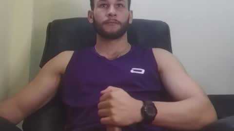 Snapshot of fuckingmulletdaddy chatting on September 28, 2025, 12:21 pm Phill online show from September 28, 2025, 12:21 pm