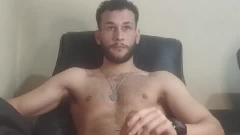 Snapshot of fuckingmulletdaddy chatting on November 16, 2025, 11:27 am Phill online show from November 16, 2025, 11:27 am