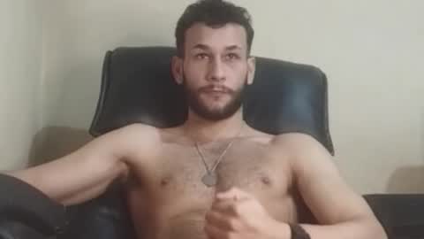 Phill    online show from November 19, 2025, 11:32 am