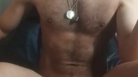 Phill    online show from December 18, 2025, 11:49 am