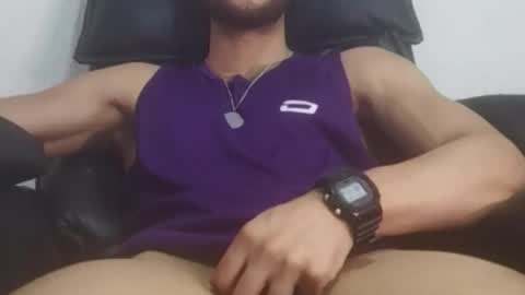 Snapshot of fuckingmulletdaddy chatting on February 10, 2026, 1:15 pm Phill online show from February 10, 2026, 1:15 pm