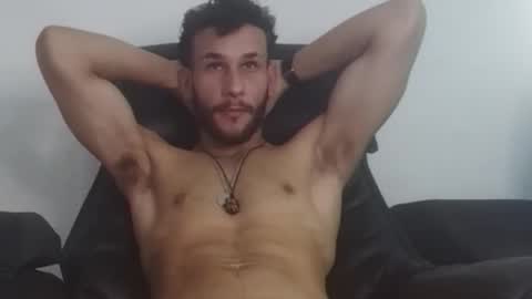 Snapshot of fuckingmulletdaddy chatting on February 22, 2026, 12:47 pm Phill online show from February 22, 2026, 12:47 pm