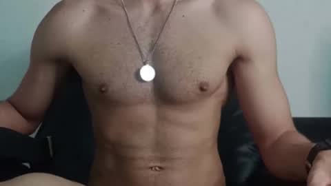 Snapshot of fuckingmulletdaddy chatting on February 23, 2026, 1:08 pm Phill online show from February 23, 2026, 1:08 pm