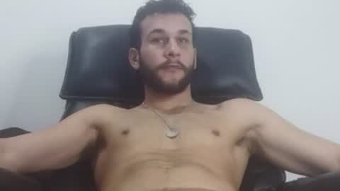 Snapshot of fuckingmulletdaddy chatting on June 24, 2026, 11:42 am Phill online show from June 24, 2026, 11:42 am