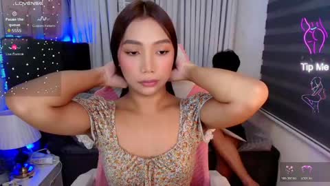 Snapshot of fuckingnaughtyjayde chatting on May 20, 2026, 8:37 pm JAYDE MARRIE online show from May 20, 2026, 8:37 pm