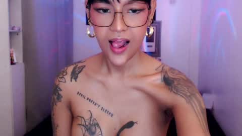 Princess Anna online show from March 23, 2026, 1:48 pm