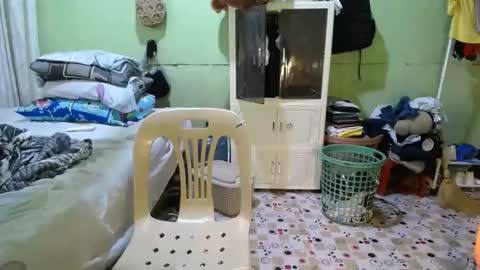 sexy 7inchCock online show from April 13, 2026, 6:19 am