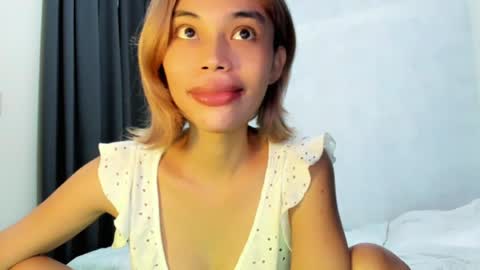 Snapshot of fuckingsexy143 chatting on June 22, 2026, 3:25 am fuckingsexy143 online show from June 22, 2026, 3:25 am