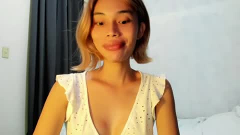 Snapshot of fuckingsexy143 chatting on June 30, 2026, 1:56 pm fuckingsexy143 online show from June 30, 2026, 1:56 pm
