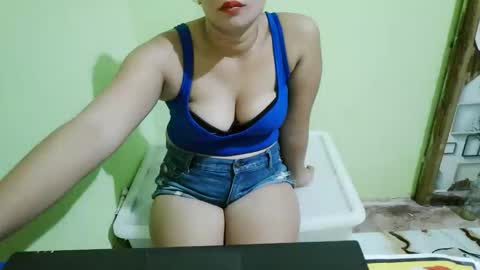 fuckingxasian4u online show from November 19, 2025, 5:57 pm