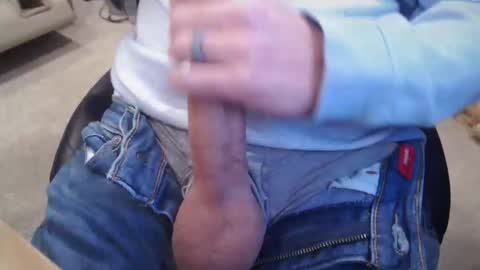 fuckinjackitbad online show from February 26, 2026, 7:46 pm