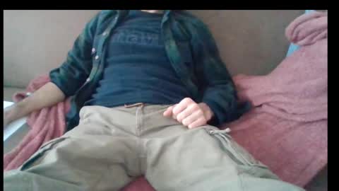 Snapshot of fuckistanbul chatting on December 27, 2024, 8:24 am Bruchus online show from December 27, 2024, 8:24 am