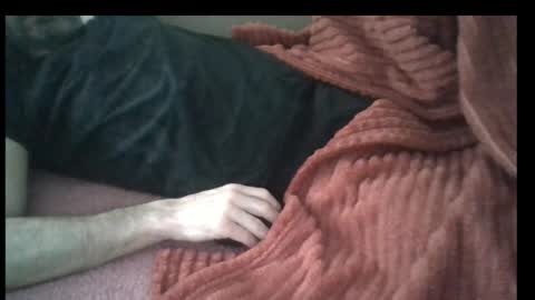 Snapshot of fuckistanbul chatting on February 17, 2025, 9:35 am Bruchus online show from February 17, 2025, 9:35 am