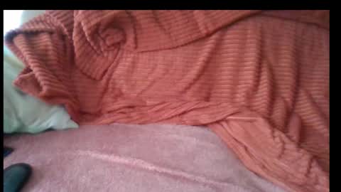 Bruchus online show from March 4, 2025, 6:26 am