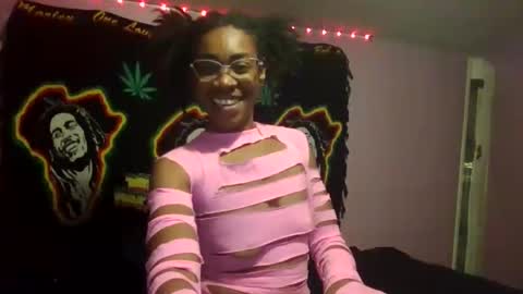 Snapshot of fuckitwehere chatting on October 31, 2025, 3:51 am fuckitwehere online show from October 31, 2025, 3:51 am