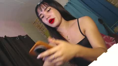 Call me sarnie online show from October 10, 2025, 7:02 pm