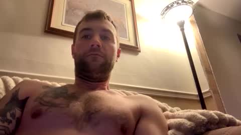 fuckleberries online show from May 6, 2026, 9:47 am