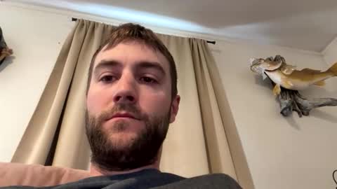 fuckleberries online show from May 14, 2026, 12:34 pm