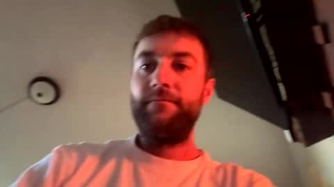 fuckleberries online show from May 22, 2026, 9:48 am