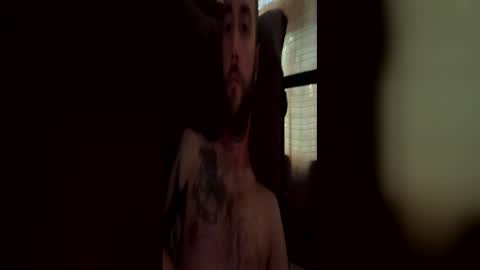 fuckleberries online show from July 3, 2026, 12:44 pm