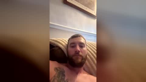 fuckleberries online show from July 9, 2026, 9:57 am