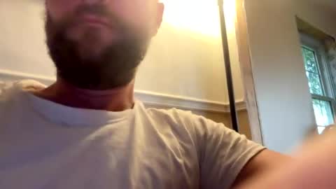 fuckleberries online show from July 15, 2026, 9:58 am