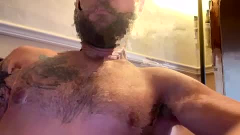fuckleberries online show from July 22, 2026, 9:45 am