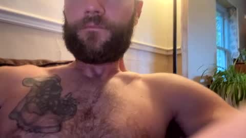 fuckleberries online show from July 31, 2026, 10:03 am
