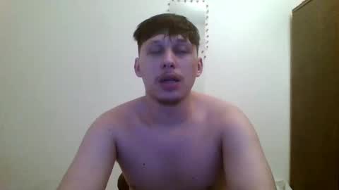 fuckmales online show from February 12, 2026, 8:48 pm