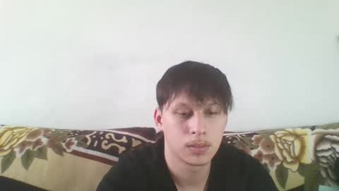 Snapshot of fuckmales21 chatting on May 7, 2026, 11:59 am fuckmales21 online show from May 7, 2026, 11:59 am
