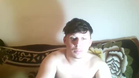 Snapshot of fuckmales21 chatting on May 12, 2026, 12:41 am fuckmales21 online show from May 12, 2026, 12:41 am