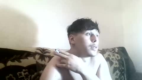 Snapshot of fuckmales21 chatting on May 21, 2026, 7:10 pm fuckmales21 online show from May 21, 2026, 7:10 pm