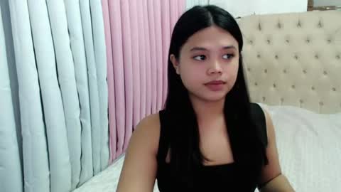 Bunny  online show from June 30, 2026, 2:56 am