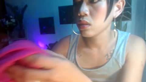 fuckme811826 online show from November 21, 2025, 2:10 am