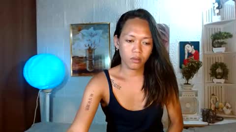 fuckme811826 online show from March 25, 2026, 5:46 am