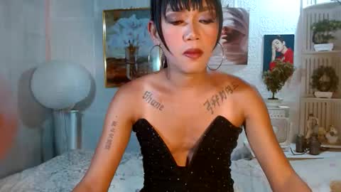 fuckme811826 online show from April 4, 2026, 12:24 pm