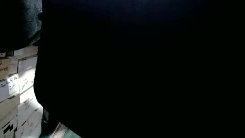 fuckmeallday1975 online show from February 23, 2026, 5:05 am