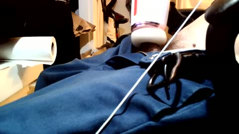 fuckmeallday1975 online show from July 24, 2026, 8:01 am