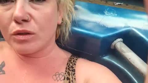 fuckmeharderdaddy371558 online show from May 1, 2026, 2:27 am