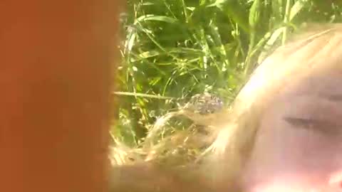 fuckmeharderdaddy371558 online show from May 3, 2026, 1:33 am