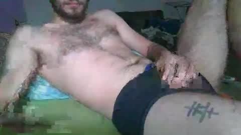 fuckmeup69696969 online show from December 6, 2024, 10:27 am