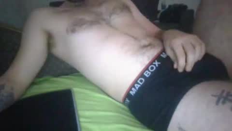 fuckmeup69696969 online show from February 24, 2025, 9:32 am