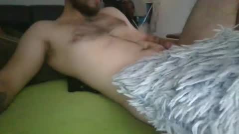 fuckmeup69696969 online show from November 17, 2025, 1:39 pm