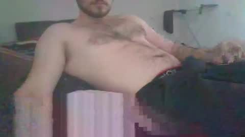 fuckmeup69696969 online show from February 22, 2026, 10:25 am