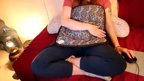 fuckmypussyplz1 online show from February 2, 2026, 2:10 am